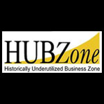 hubzone_150