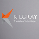 kilgray-150