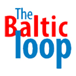 baltic loop