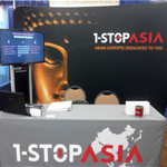 ATA_2014