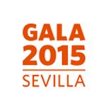 GALA_sevilla