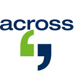 Accross_news