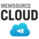 Memosource