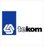 tekom