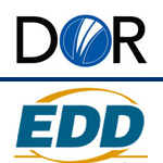 DOR_EDD2