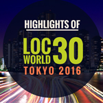 locWorld_tokyo