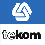 tekom 2