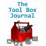 toolbox image