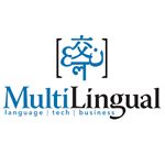 multilingual