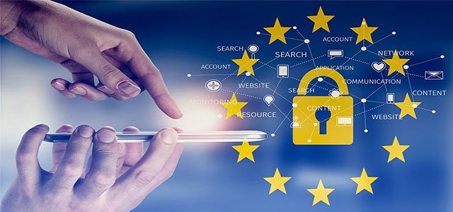 GDPR – Cos’è e cosa dobbiamo sapere a riguardo?