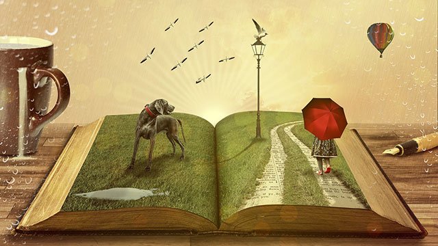 IP and The Translation Industry