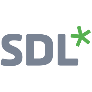 Technology SDL