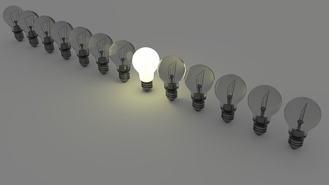 Standing out from the crowd: A Translator’s guide to digital marketing