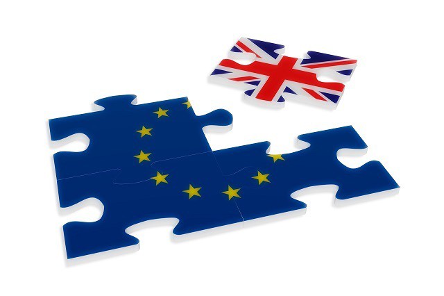 What will Brexit mean for the Translation Industry