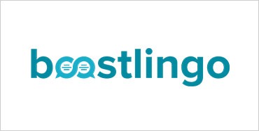 Boostlingo Partners