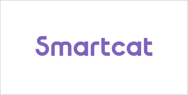 Smartcat Partners